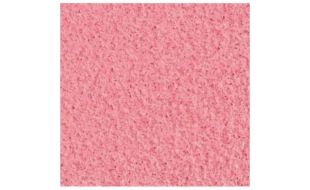 Self Adhesive Carpet Effect Sheet - Pink