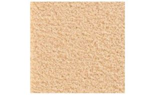 Self Adhesive Carpet Effect Sheet - Beige