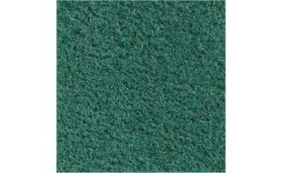 Self Adhesive Carpet Effect Sheet - Green