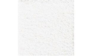 Self Adhesive Carpet Effect Sheet - White