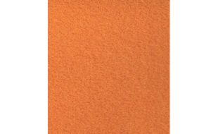 Self Adhesive Carpet Effect Sheet - Ochre