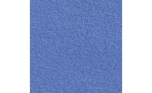 Self Adhesive Carpet Effect Sheet - Royal Blue