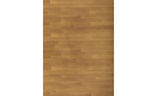 Wood Floor Paper for 1/12 Scale Dolls House