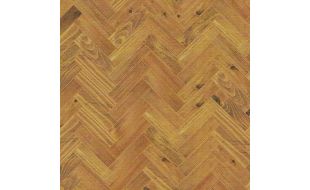 A3 Rustic Parquet Flooring for12th Scale Dolls House