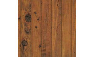 A3 Dark Pine Old Floorboards for 12th Scale Dolls House