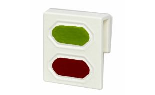 Hobbyzone Colour Swatch Double Tiles (Pack of 33)