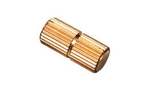 Universal Coupling Doubler