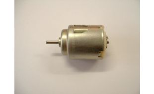 Small Electric Motor 1.5v To 3v