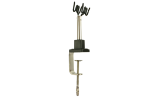 Sparmax Airbrush Hanger