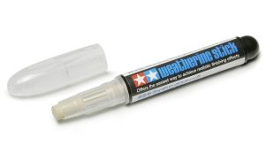 Tamiya Sand Weathering Stick