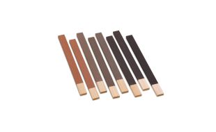 Abrasive Emery Sticks