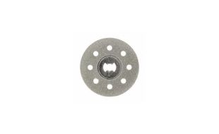 Dremel SpeedClic Diamond Cutting Wheel 38mm