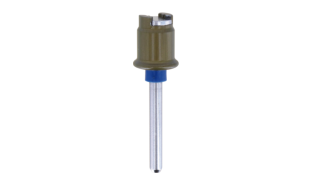 Dremel EZ SpeedClic Mandrel SC402
