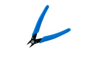 Heavy Duty Sprue and Plastic Cutter