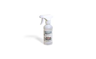 All Game Terrain Sprayer
