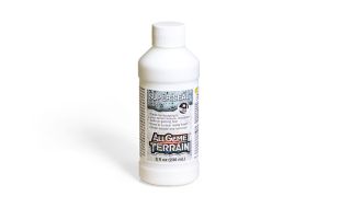 All Game Terrain Super Seal