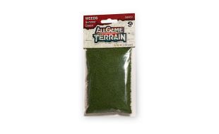 All Game Terrain Summer Green Weeds