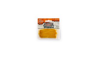 All Game Terrain Gold Tall Grass