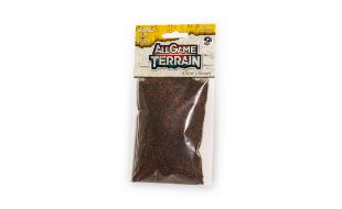 All Game Terrain Red Blend Sand