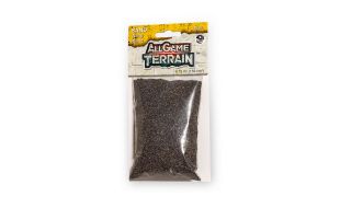 All Game Terrain White Blend Sand
