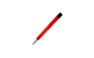 Expo 4mm Glass Fibre Scratch Brush