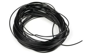 Gaugemaster Wire (7 strand x 0.2mm thick) 10m
