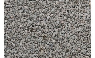 Woodland Scenics Grey Ballast