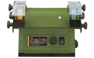 Proxxon Grinding and Polishing Machine