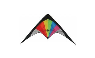 Gyro Stunt Kite