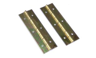 40mm Hinges