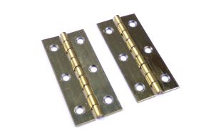 45mm Hinges