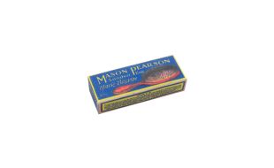Mason Pearson Hair Brush for 12th Scale Dolls House