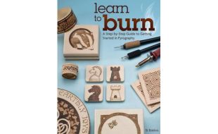 Learn to Burn