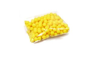 Henglong BB Pellets (Approx. 200)