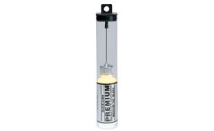 Hob E lube Premium Medium Oil