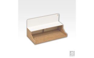 Hobbyzone Shelf Module