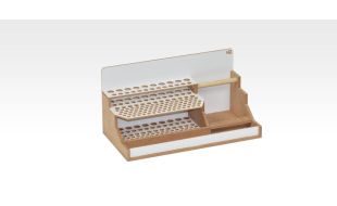 Hobbyzone Brushes and Tools Module