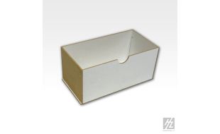 Hobbyzone Large Capacity Drawer Insert for Portable Hobby Station