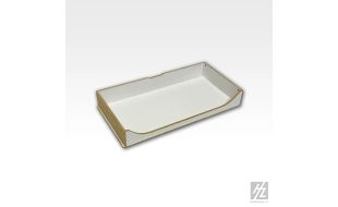 Hobbyzone Tools and Accessories Drawer Insert Portable Hobby Station