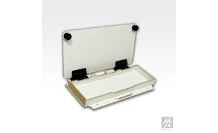 Hobbyzone Multifunctional Insert for Portable Hobby Station