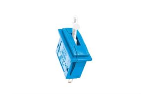 Peco On-Off Switch (style matches PL-26 series)