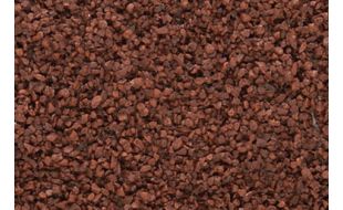 Woodland Scenics Iron Ore Ballast