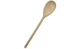 Beech Spoon Wood Blank