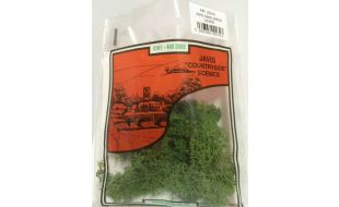 Javis Dark Green Lichen