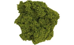 Javis Light Green Hedge Foliage 20g