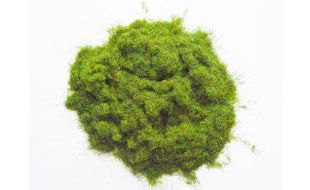 Javis Green Hairy Grass Scatter 20g Spring Mix