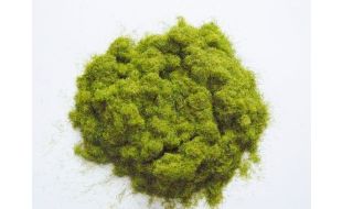 Javis Green Hairy Grass Scatter 20g Summer Mix