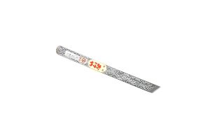 Jibiki Japanese Marking Knife