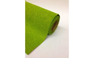 Javis No.14 Light Green Landscaping Mat