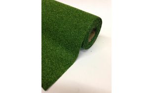 Javis No.17 Heath Green Landscaping Mat